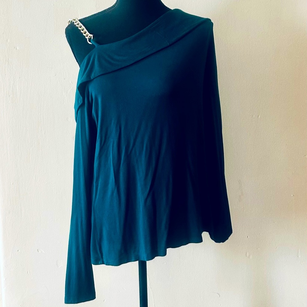 Thalia Sodi Top